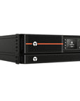 Vertiv UPS