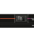 Vertiv UPS