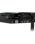 Vertiv UPS