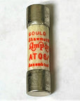 gould fuse