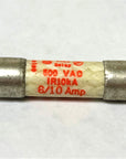 gould fuse