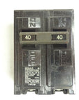 gould circuit breaker
