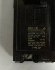 gould circuit breaker