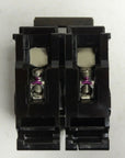 gould circuit breaker