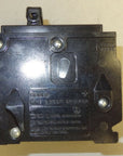 gould circuit breaker