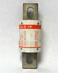 gould fuse