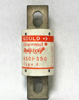gould fuse