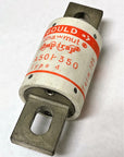 gould fuse