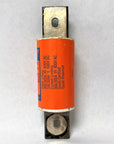 gould fuse