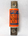 gould fuse