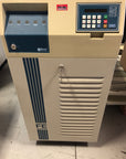 Best Power FERRUPS FE18kVA 15KW 240V In 120/240V Out Single Phase UPS