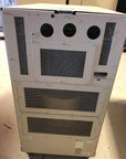 Best Power FERRUPS FE18kVA 15KW 240V In 120/240V Out Single Phase UPS