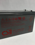 CSB Battery