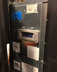 Eaton 9390-160 160kVA / 144kW 480x480V 3-Phase UPS Battery Backup System with Battery Cabinet (Batteries Not Included)