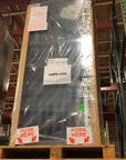 Eaton 9390-40 40kVA / 36kW 208V x 208V 3-Phase UPS Battery Backup System