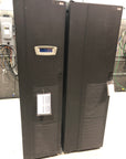 Eaton UPS Battery backup