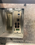 Eaton ups battery back up