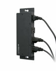 Xtreme Power Conversion Surge PDU