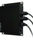 Xtreme Power Conversion J60-350 350VA / 200W 120V Lithium Ion UPS