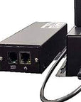 Xtreme Power Conversion J60-600(i) - External SNMP Card