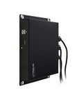 Xtreme Power Conversion J60i-600 600VA / 360W 230V Lithium Ion UPS