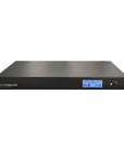 uninterruptible power supply