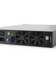 N1 Critical N1C.L3000G 3000VA/2700W 208-240V Lithium Ion Rack/Tower UPS