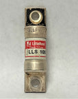 littelfuse fuse