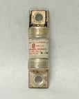 littelfuse fuse
