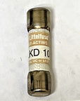 littelfuse fuse