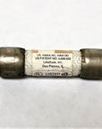 littelfuse fuse