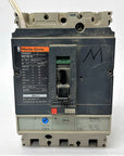 Merlin Gerin breaker