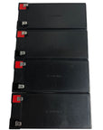 Enersys battery
