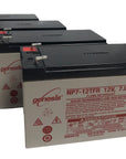 Enersys battery