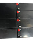 Enersys battery