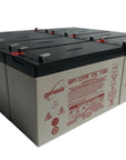 Enersys battery