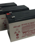 Enersys battery