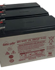 Enersys battery