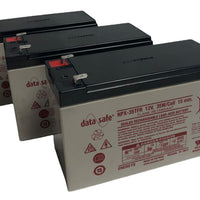 Enersys battery
