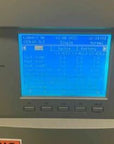 Liebert NX 10kVA / 8.9kW 3-Phase UPS Battery Backup System (Tested)
