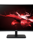 Acer monitor