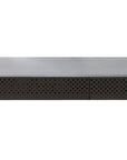 Xtreme Power Conversion P90c-1000 1000VA/800W 120V 1U Online Rackmount UPS