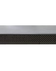 Xtreme Power Conversion P90c-1000 1000VA/800W 120V 1U Online Rackmount UPS