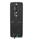 Vertiv Liebert UPS