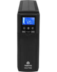 Vertiv Liebert UPS