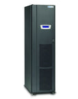 Eaton 9390-40 40kVA / 36kW 208V x 208V 3-Phase UPS Battery Backup System