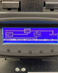 Eaton UPS Battery Backup System