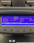 Eaton ups battery back up