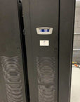 Eaton UPS Battery Backup System