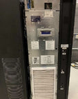 Eaton UPS Battery Backup System